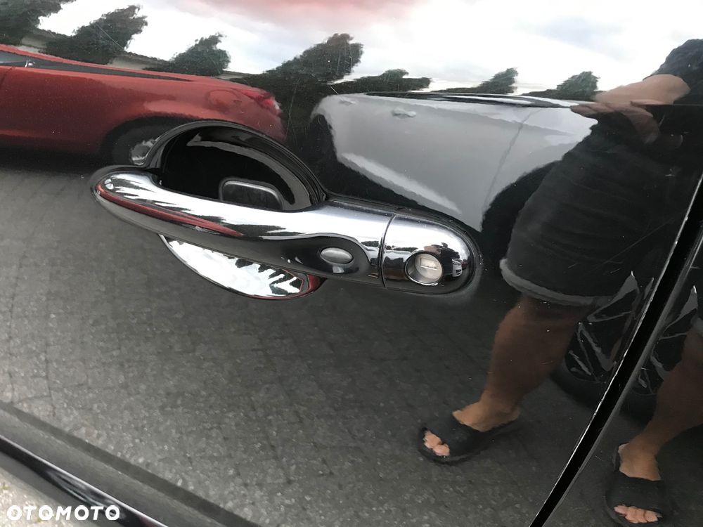 Renault Megane 1.6 16V 110 LIMITED - 24