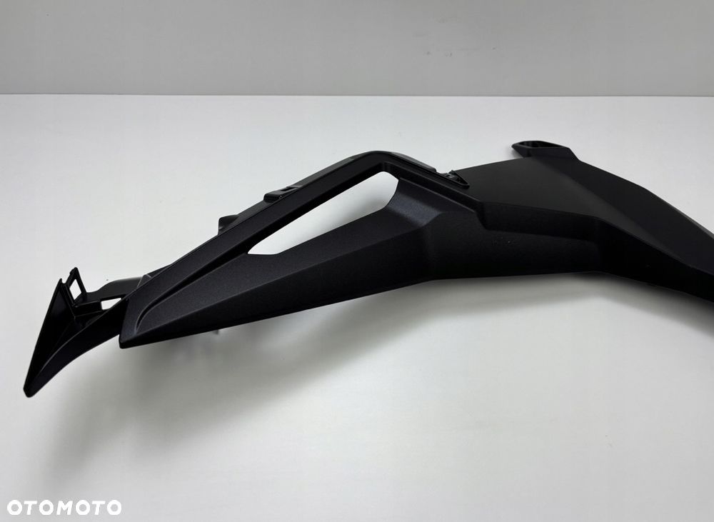 Lewe boczne wypełnienie bok BMW S1000R K63 2020+ Oryginał - 9