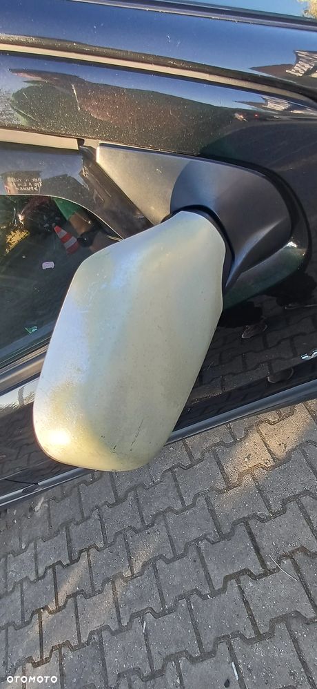 Suzuki Ignis 1.5 Comfort - 12