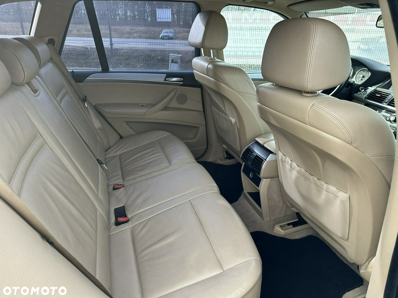 BMW X5 3.0d xDrive - 27