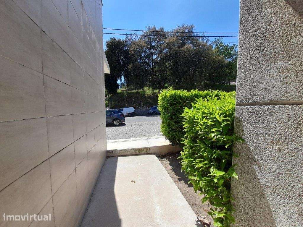 Loja  Venda em Caldas de Vizela (São Miguel e São João),Vizela - Grande imagem: 3/10