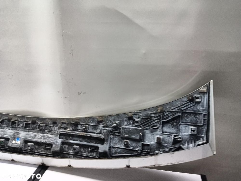 BLENDA KLAPY TYŁ TYLNA HYUNDAI IONIQ V 87310-GI000 - 6