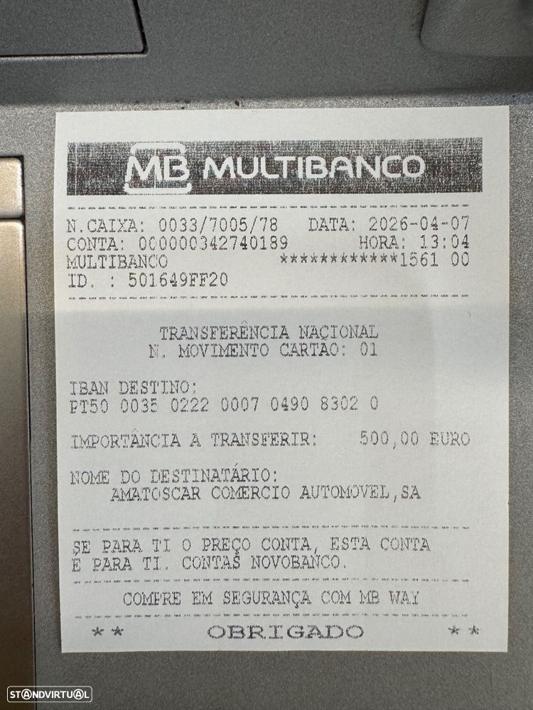 Opel Frontera 2.2 DTi OffRoad - 6