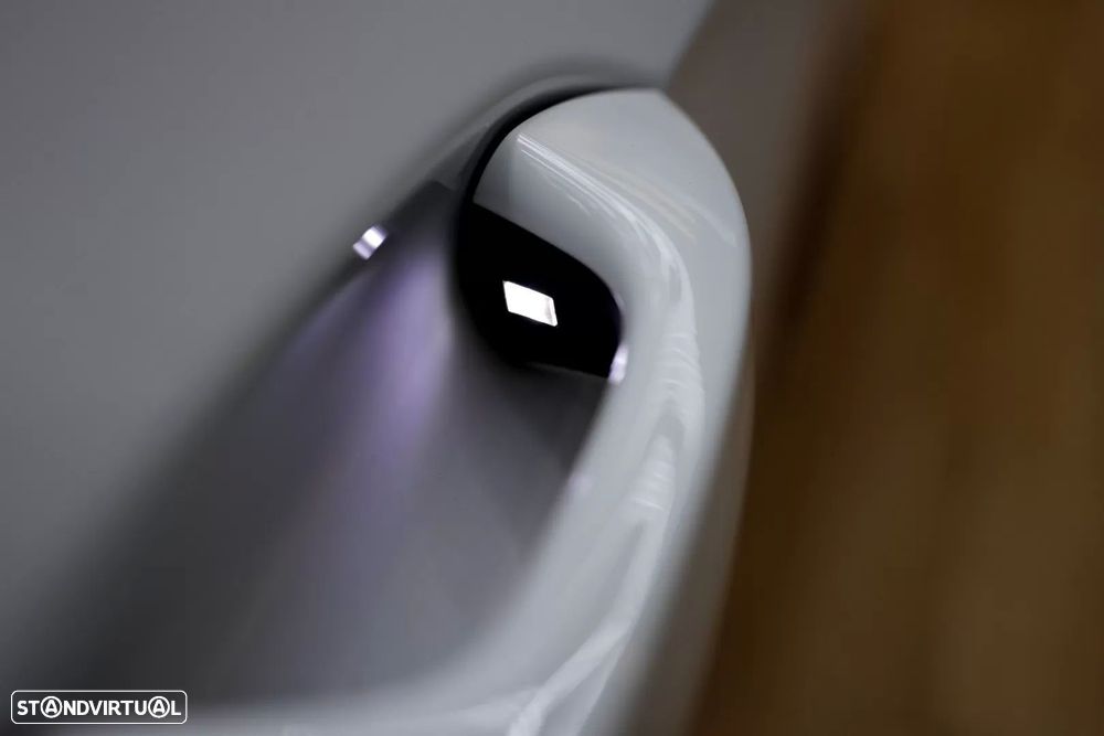 VW Golf 2.0 TDI GTD DSG - 15