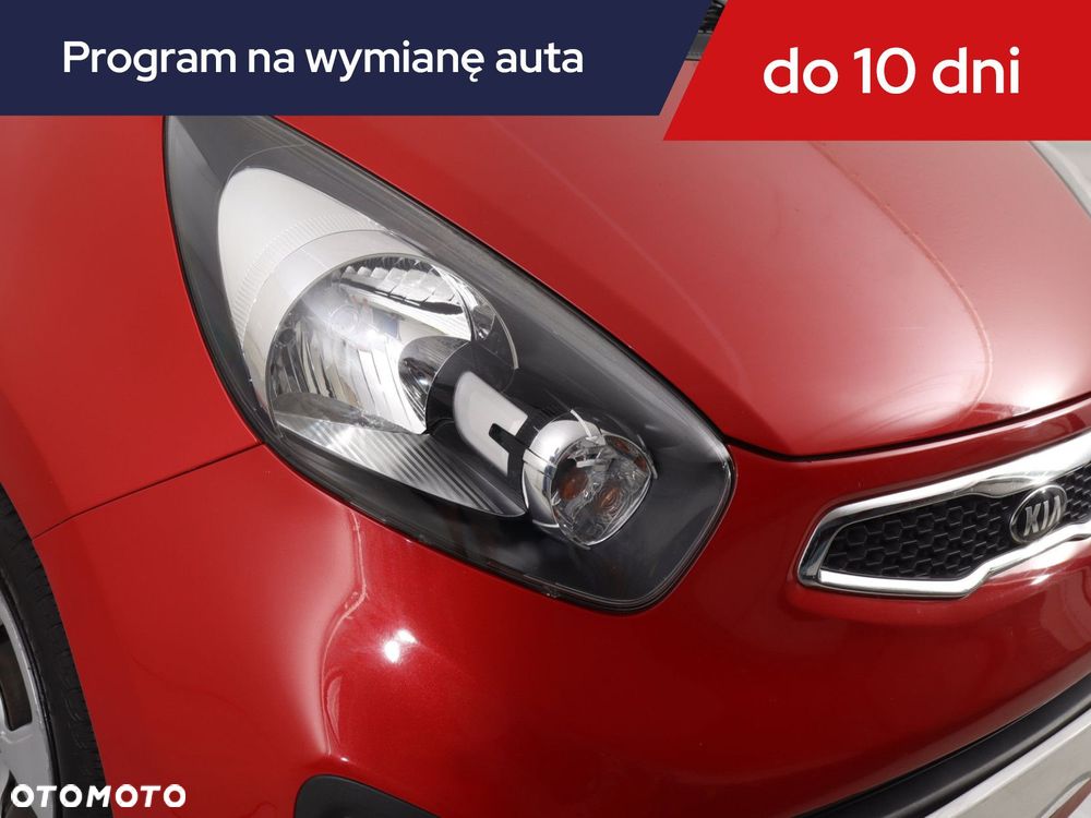 Kia Picanto - 18