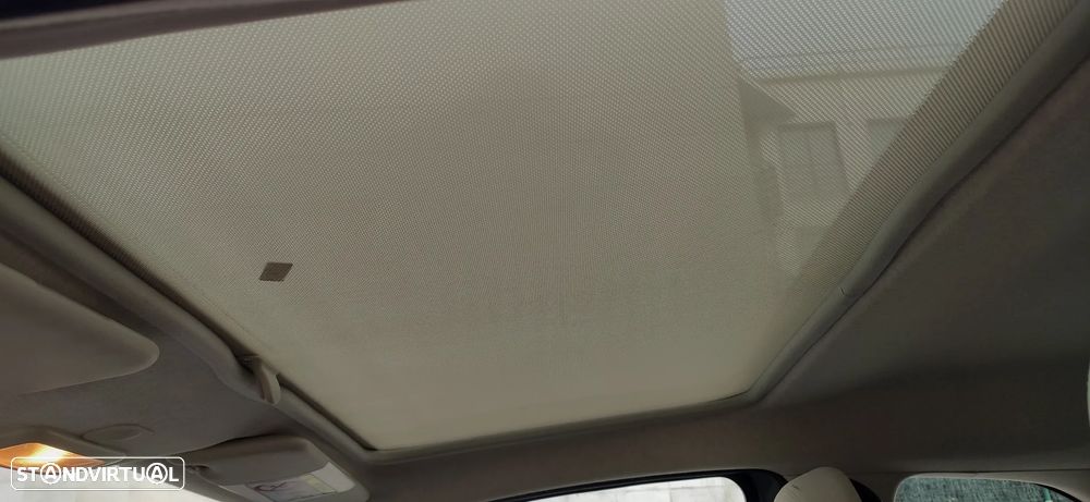 Fiat 500 1.2 Lounge - 21