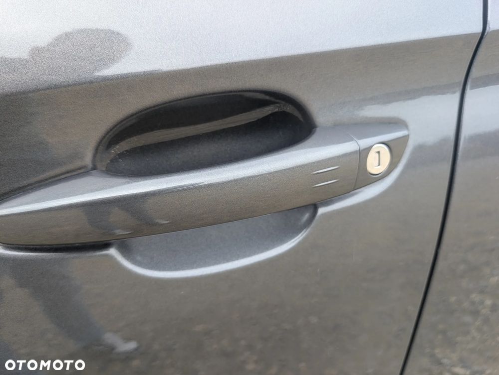 Opel Grandland X 1.5 CDTI Edition Business Pack S&S - 12