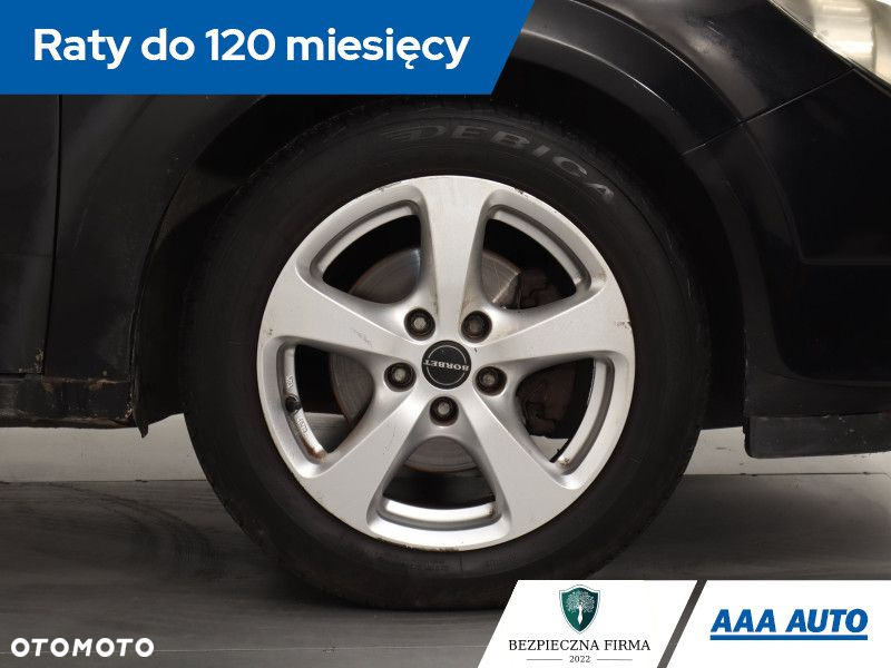 Opel Astra - 15