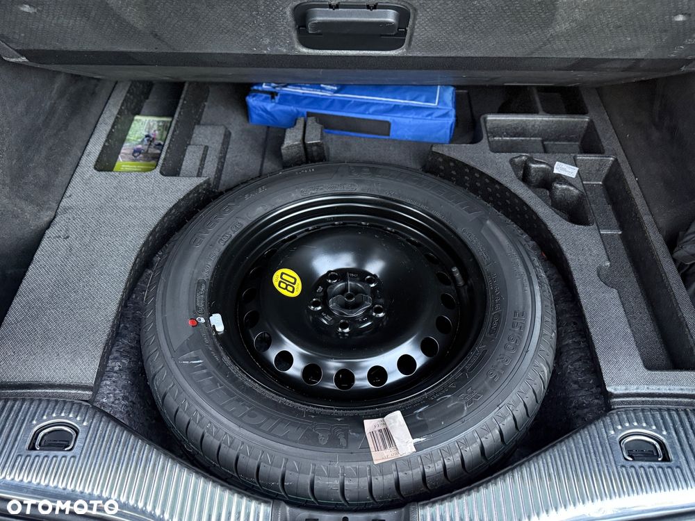 Ford Mondeo 2.0 TDCi Start-Stopp Titanium - 15