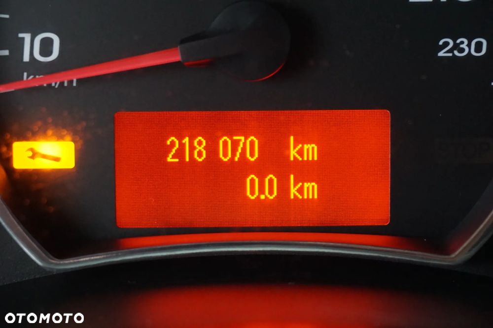 Renault Koleos 2.0 dCi 4x4 Bose Edition - 34