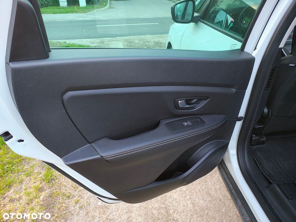 Renault Scenic 1.7 Blue dCi Intens EDC - 13