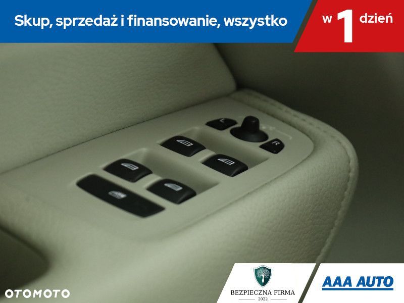Volvo XC 60 - 17