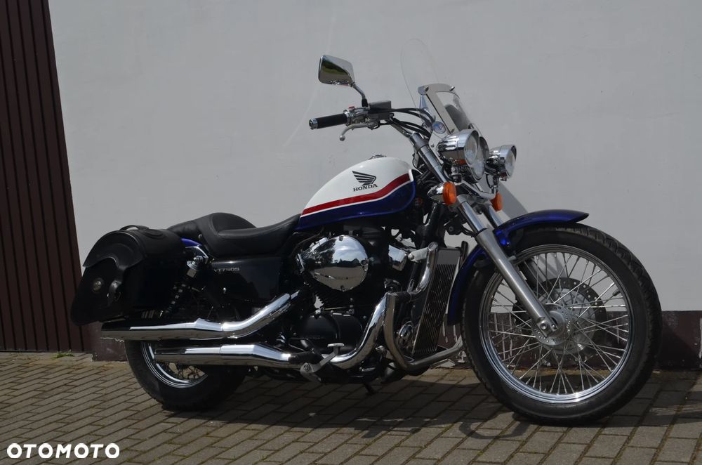 MotoKutno - MOTOCYKLE KUTNO Z GWARANCJĄ ! | OTOMOTO