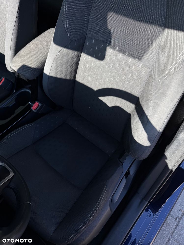Toyota Corolla 1.8 Hybrid Comfort - 9
