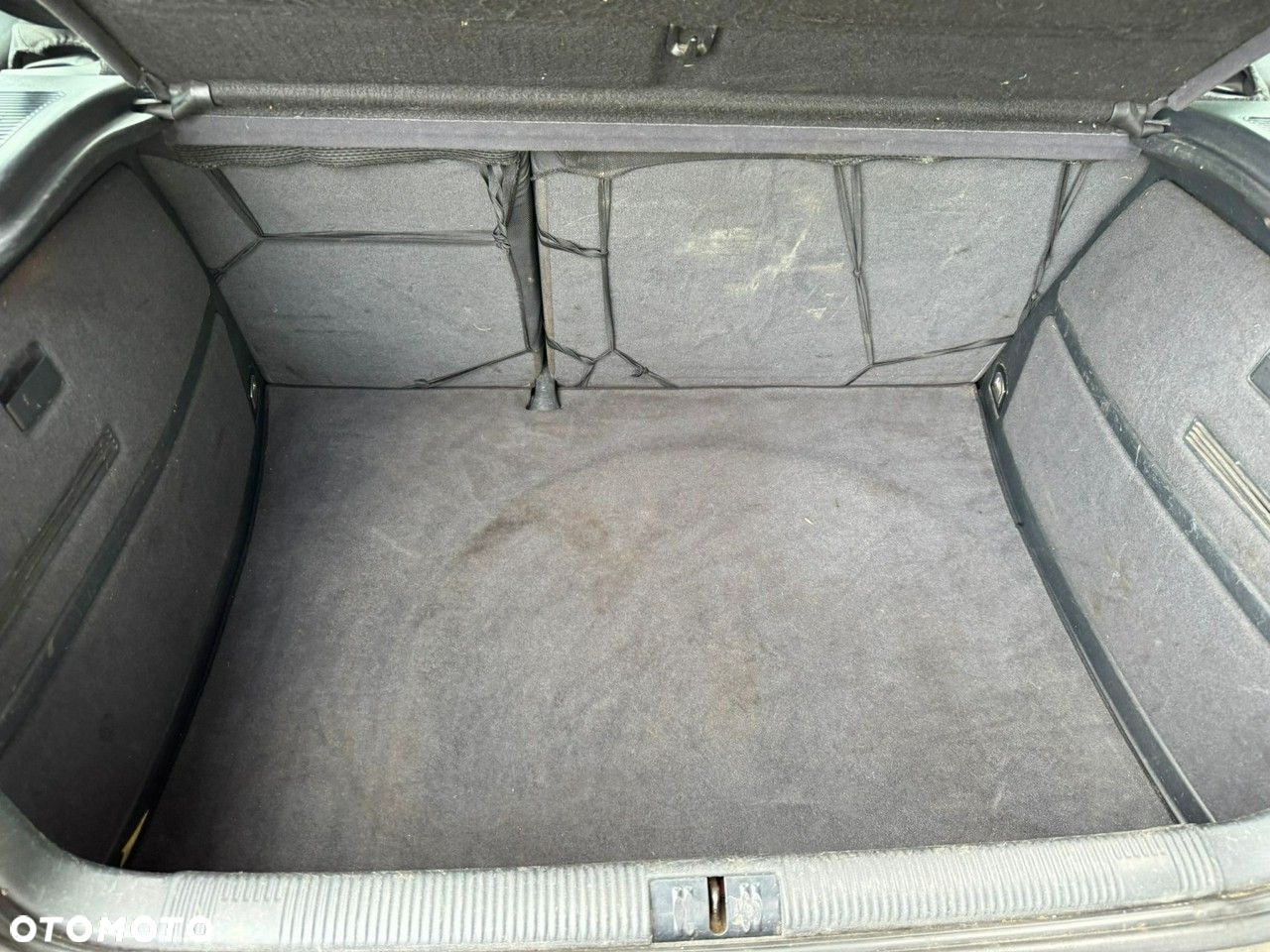Audi A3 - 15