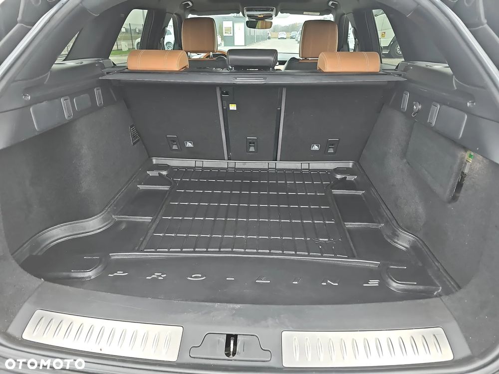 Land Rover Range Rover Velar 2.0 SD4 R-Dynamic HSE - 19