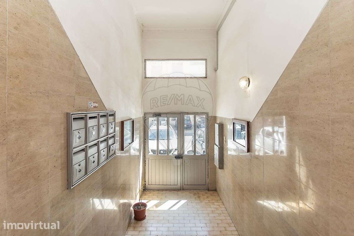 Apartamento T2 para venda - Grande imagem: 2/29
