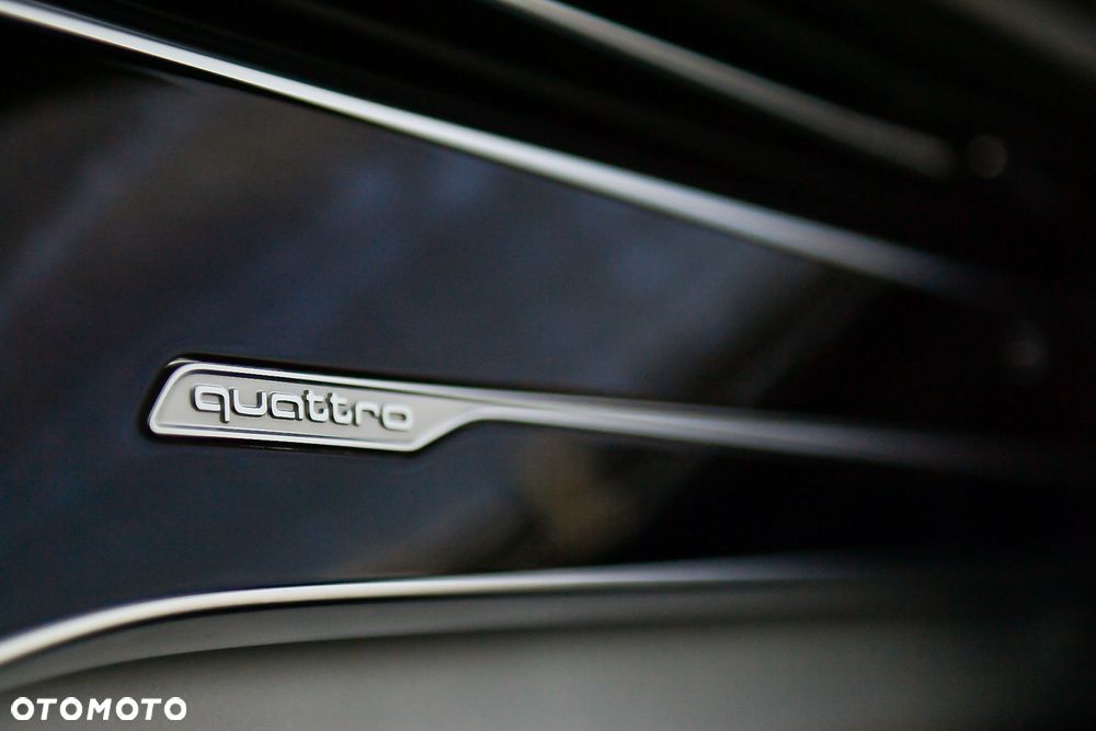 Audi Q8 - 31
