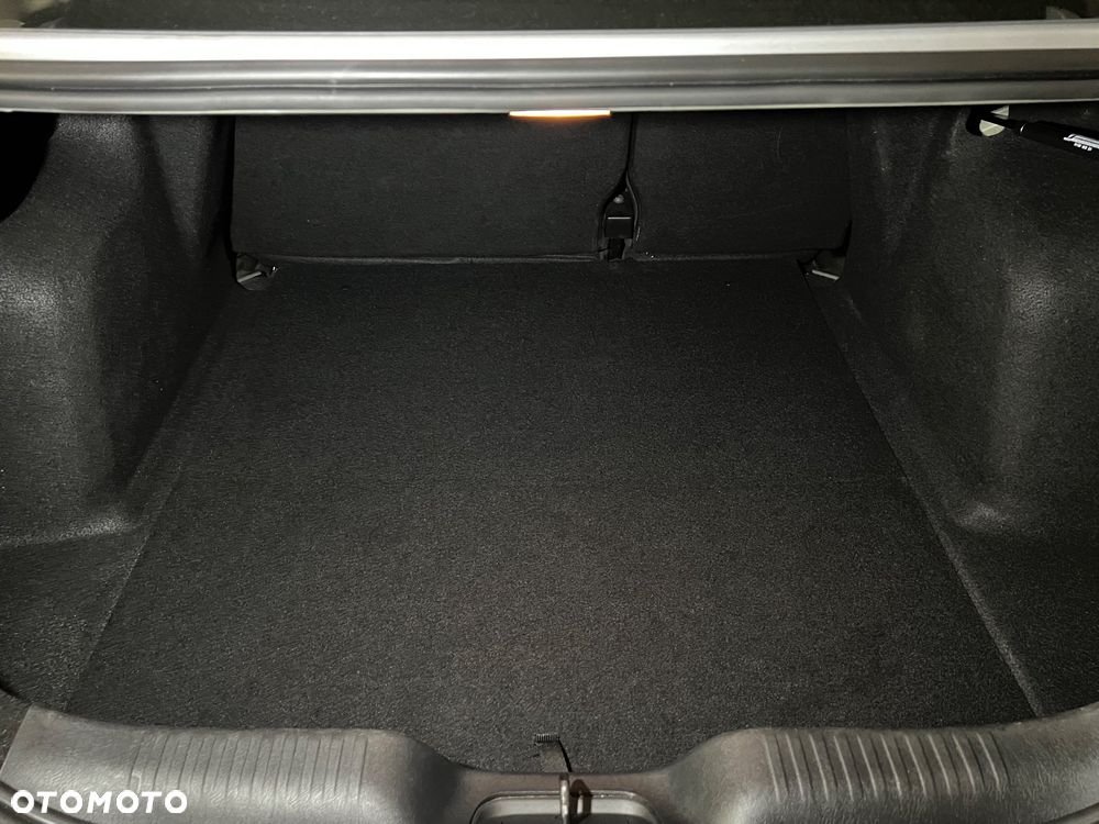 Fiat Tipo 1.4 16V Lounge - 25