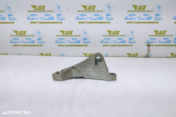 Suport motor 2.0 d N47D20C 781069801 Mini Cooper R56 (facelift) seria - 1