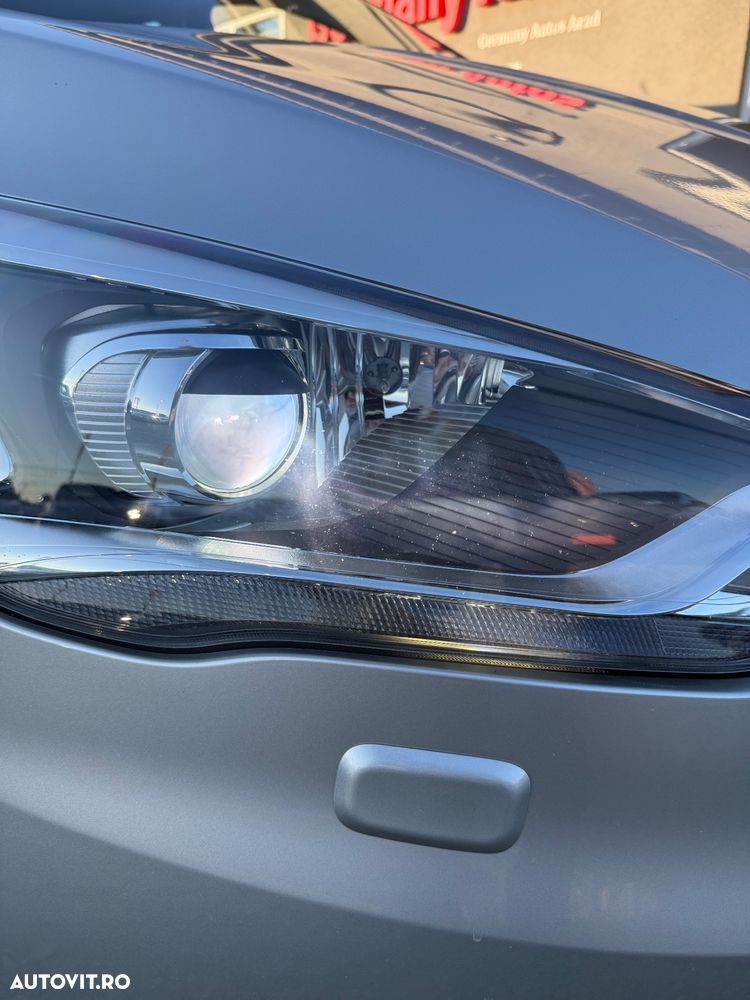 Ford Grand C-Max - 13