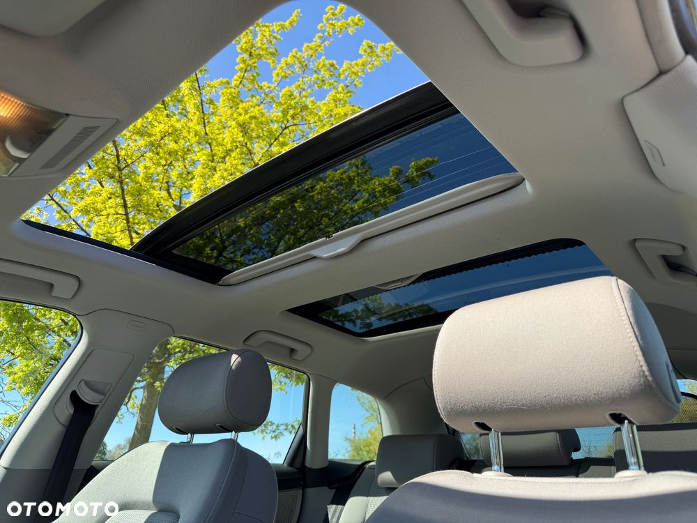 Audi A3 Sportback - 30