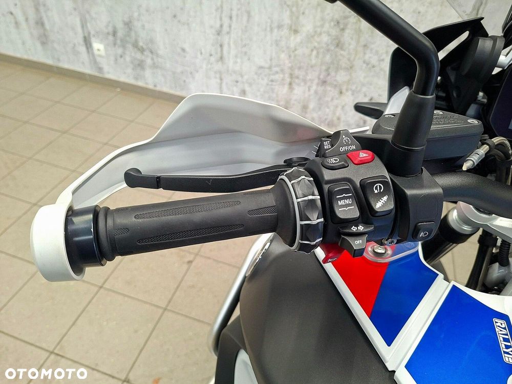 BMW R - 10