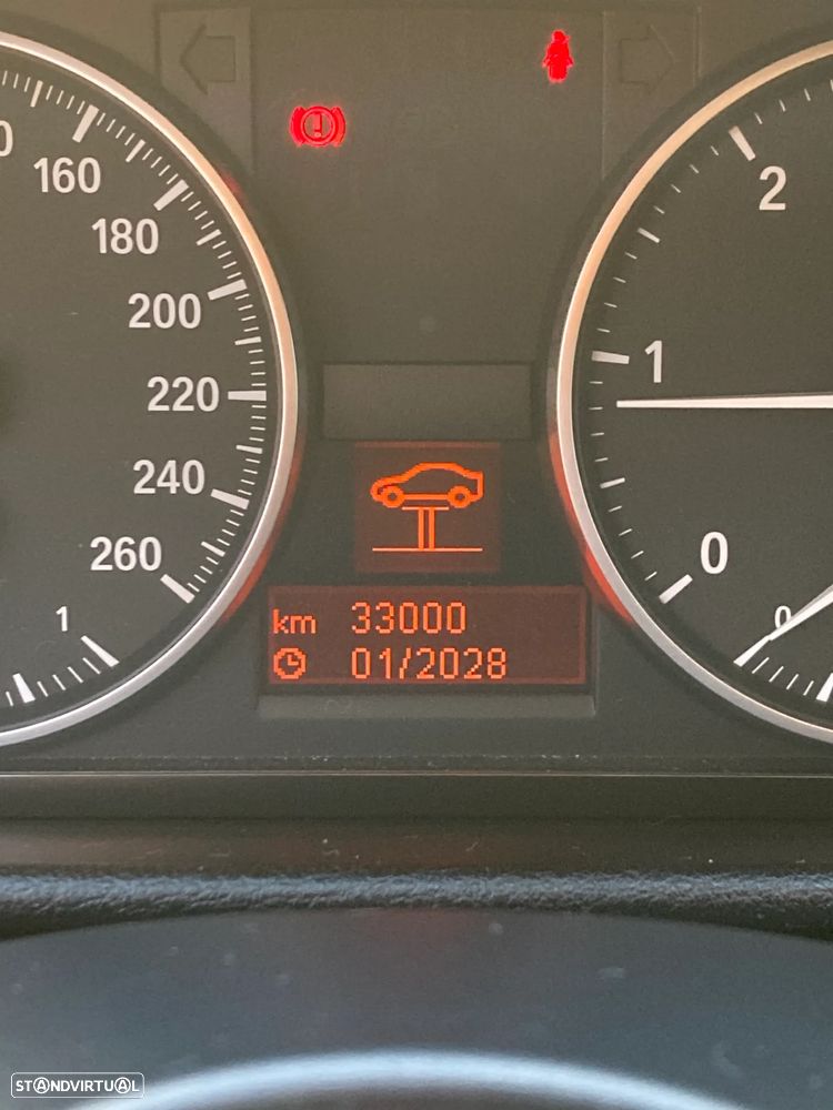 BMW X1 20 d sDrive - 25