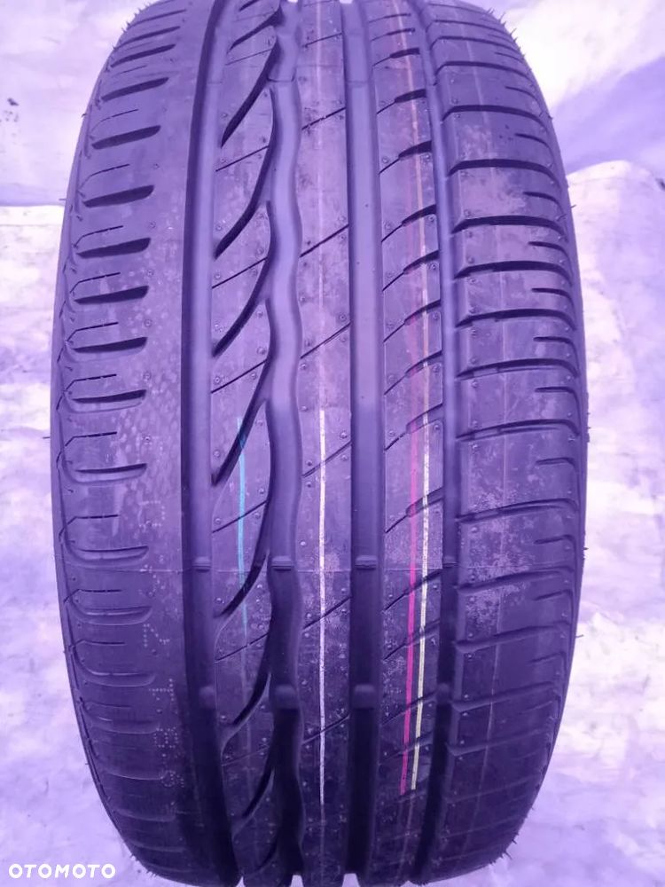Bridgestone Turanza ER300 ECOPIA 225/45 R17 91W 2023 - 1