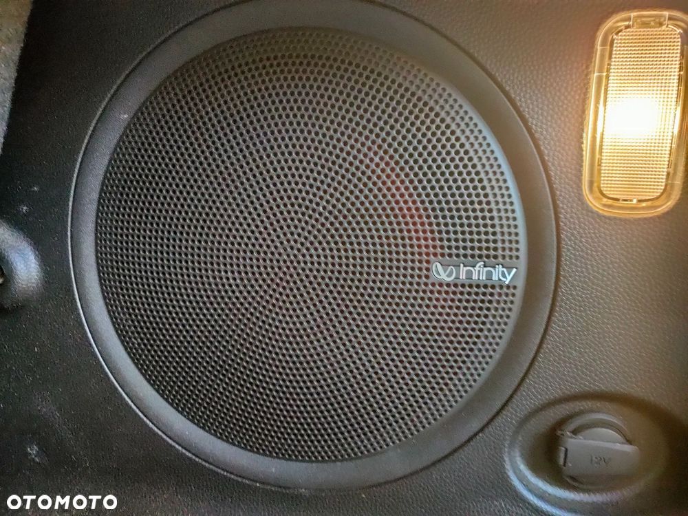 Kia Soul 1.6 CRDi XL - 17