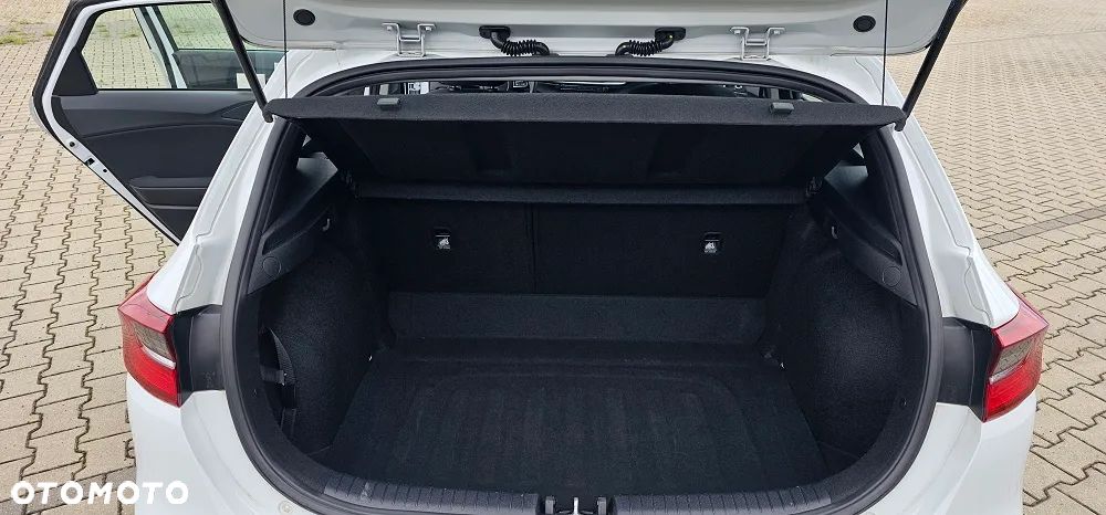 Kia Ceed 1.4 M - 15