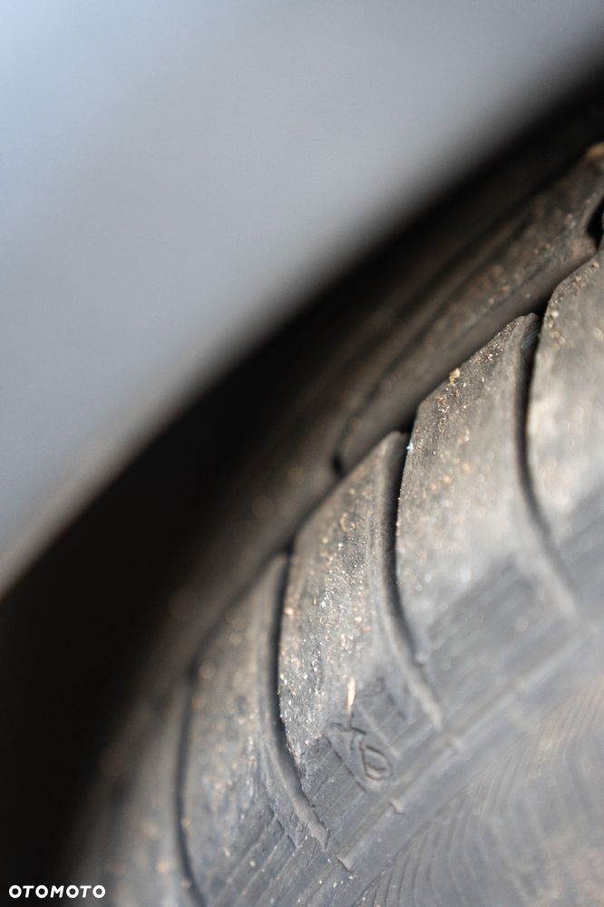 Volvo C30 1.6D DRIVe - 34