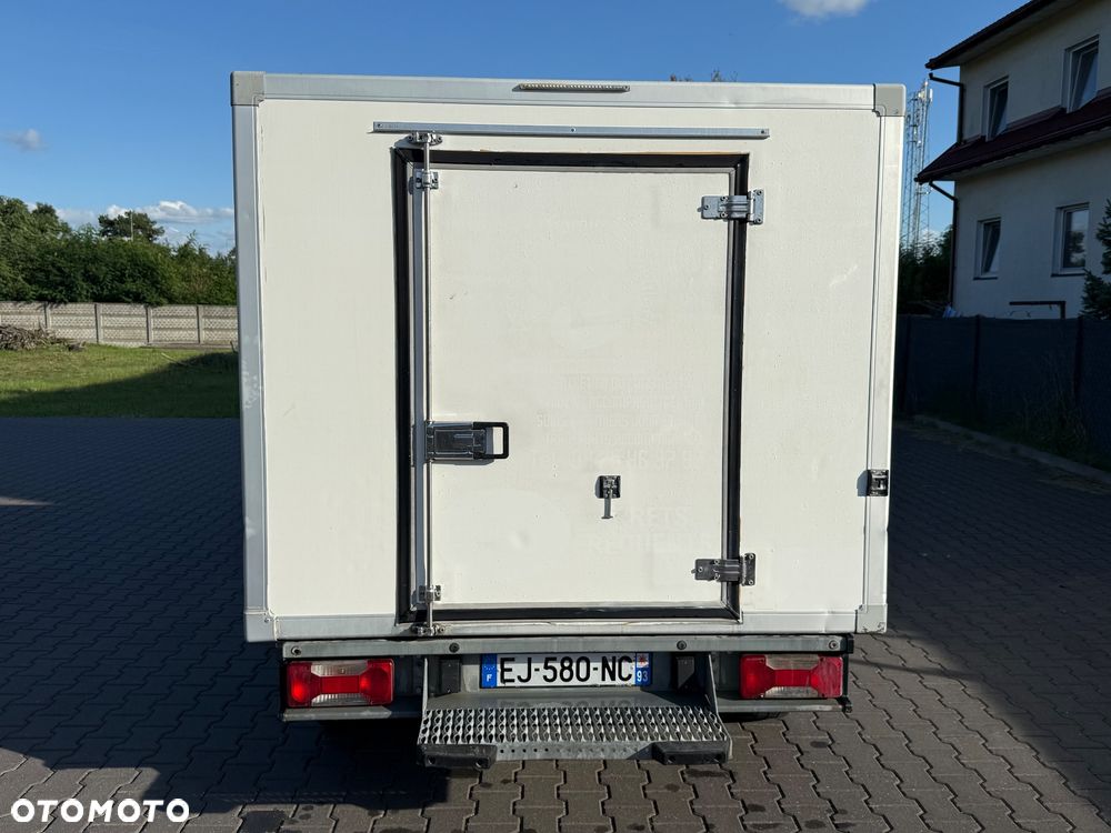 Fiat Doblo - 5