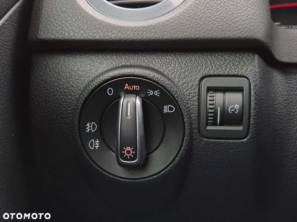 Volkswagen Tiguan 2.0 TDI 4Mot Sport&Style - 24