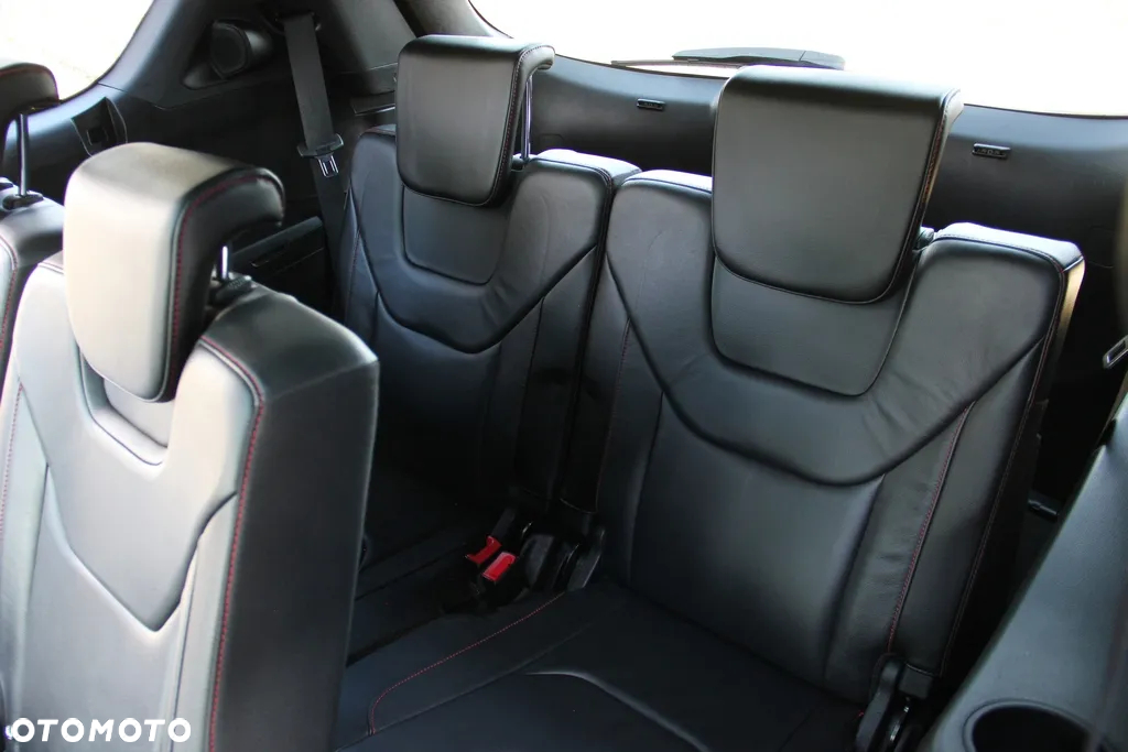 Ford S-Max 2.0 EcoBlue ST-Line - 17