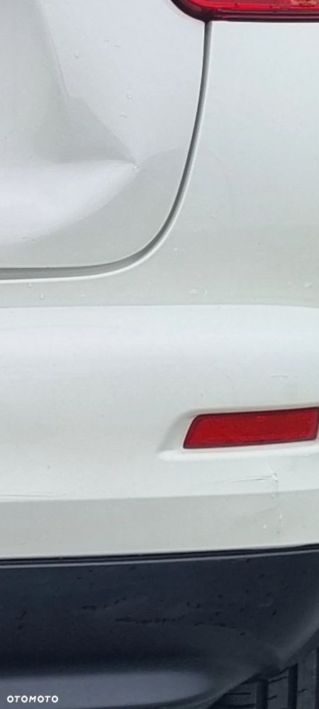 Nissan Juke - 18