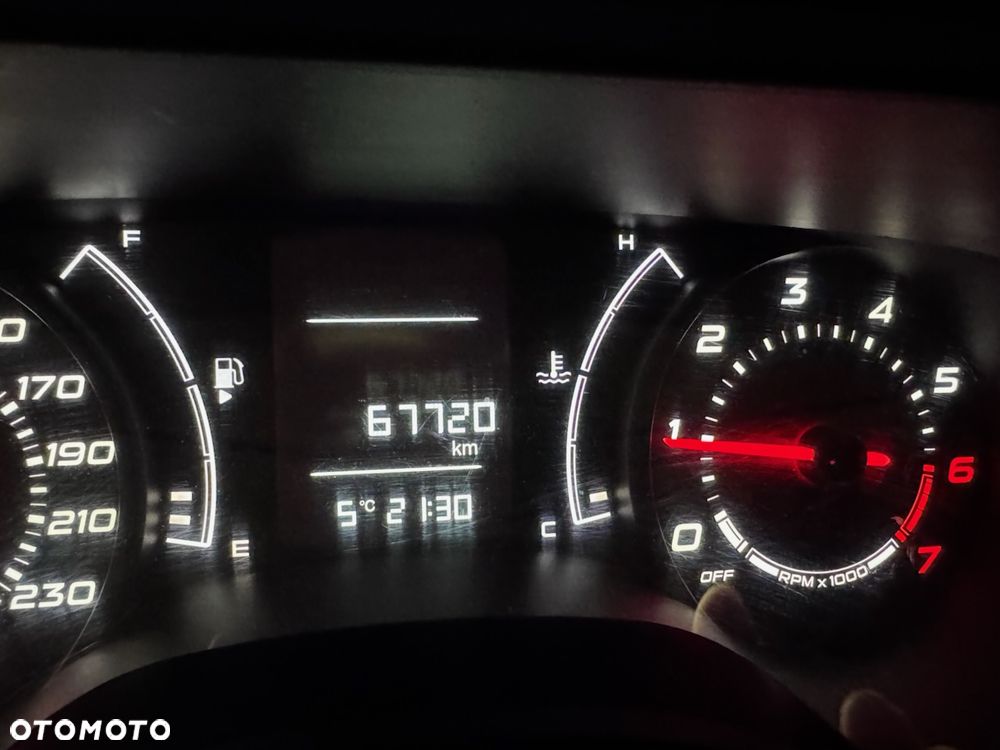 Fiat Tipo 1.4 16V Easy - 13