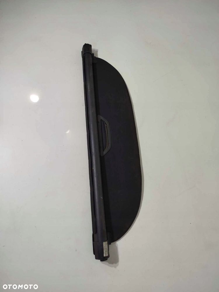 ROLETA BAGAŻNIKA RENAULT MEGANE III 08-12 - 3