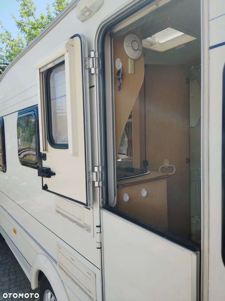 Bailey Ranger - 14