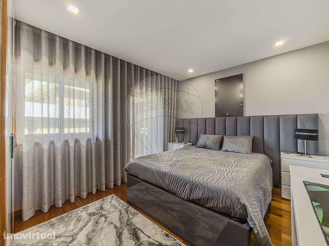 Apartamento T3 para venda - Grande imagem: 4/24