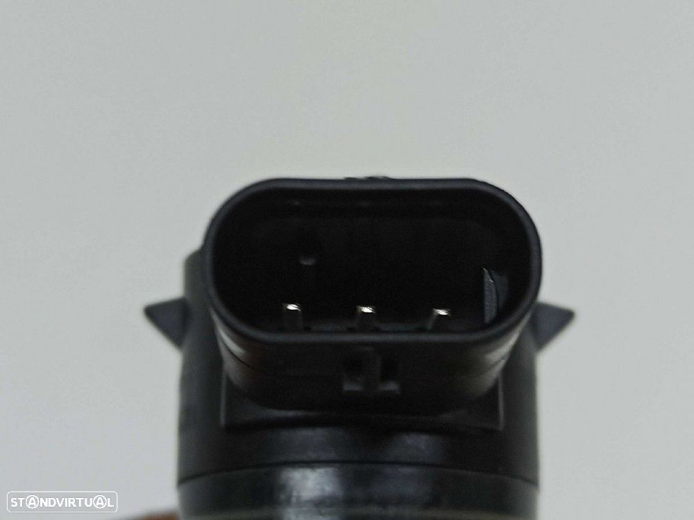 SENSOR DE ESTACIONAMENTO VOLKSWAGEN GOLF VII LIM. GTE - 5