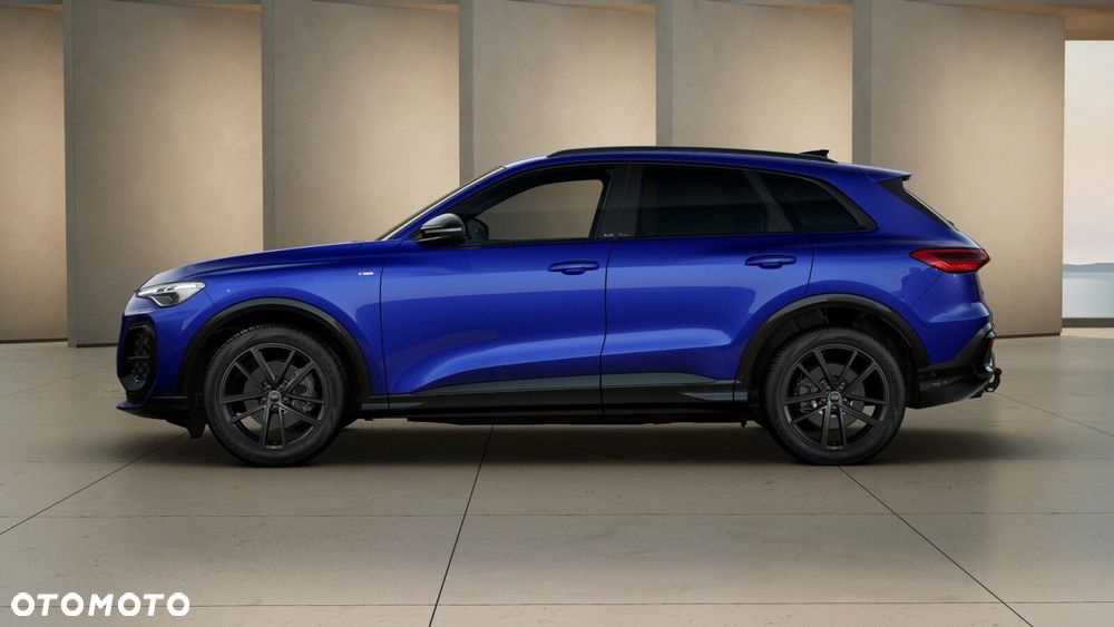 Audi Q5 - 4
