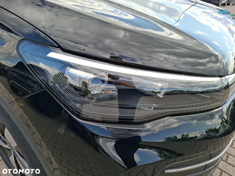 Volkswagen Tiguan 1.5 eTSI Life Plus DSG - 11