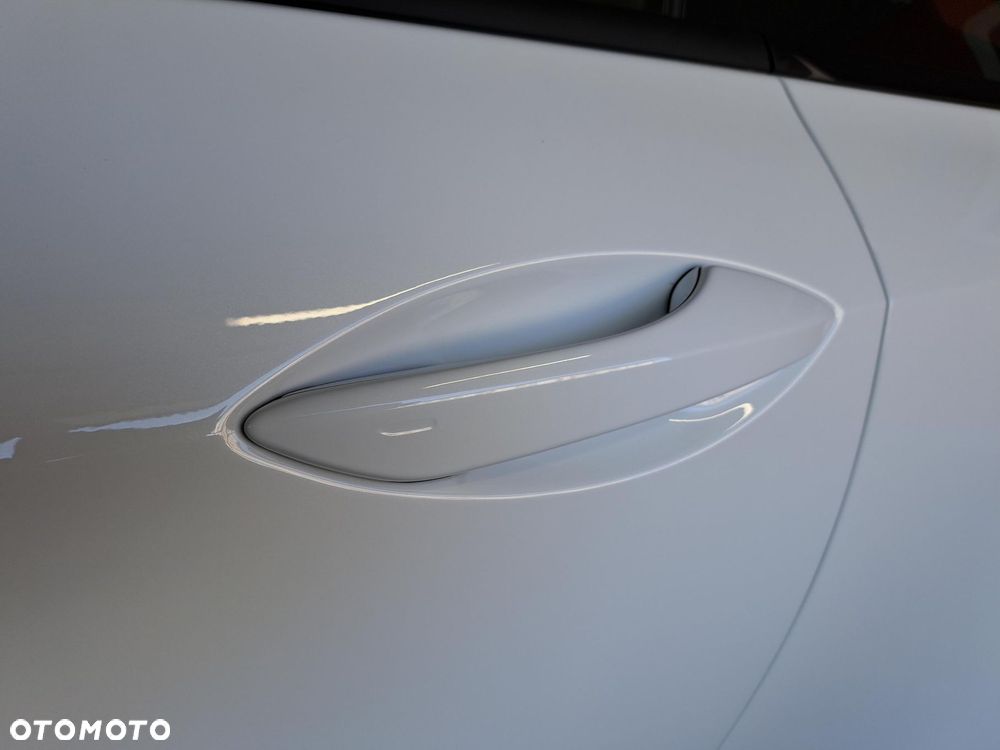 Lexus RC F Track Edition - 35