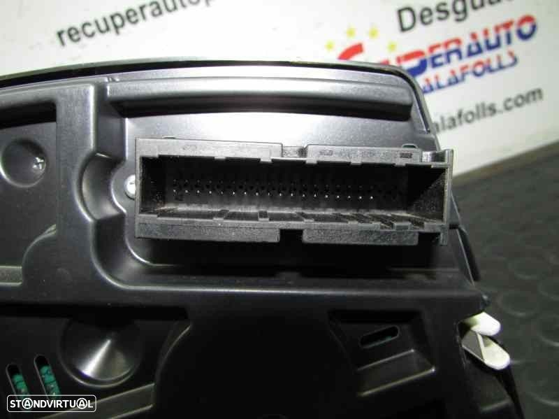 QUADRANTE OPEL ASTRA H 2005 -13172012 - 1