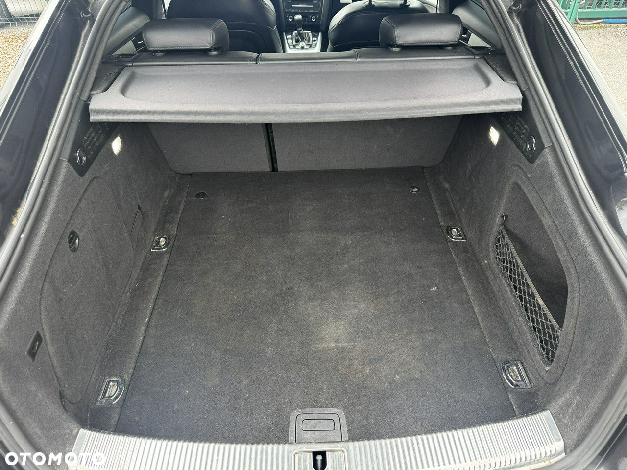 Audi A5 - 20