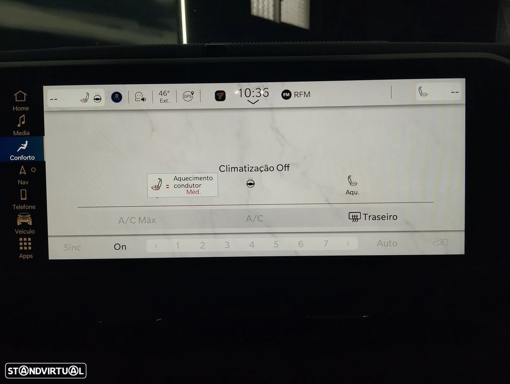 Jeep Wrangler Unlimited 2.0 TG 4xe Rubicon - 35