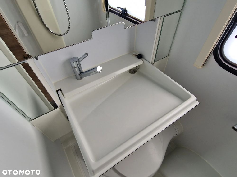 Adria Altea 542 - 13