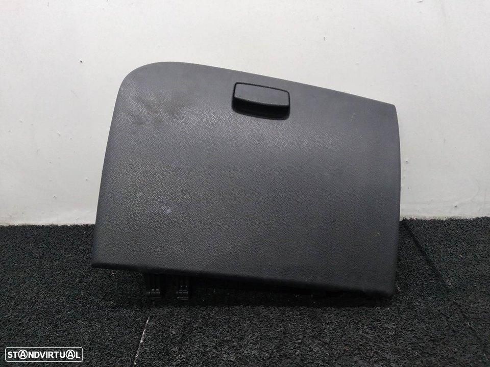 PORTA LUVAS KIA PICANTO TA - 1