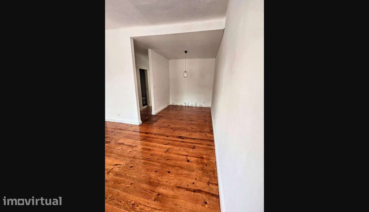 Apartamento T2 à venda na Rua Gil Vicente, 15 - Grande imagem: 4/21